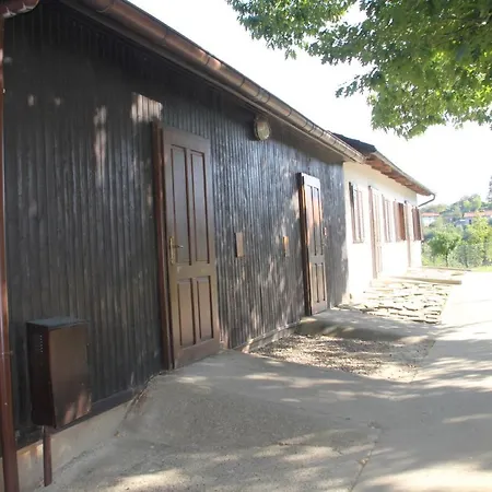 Campeggio Di Campsite Roccaverano